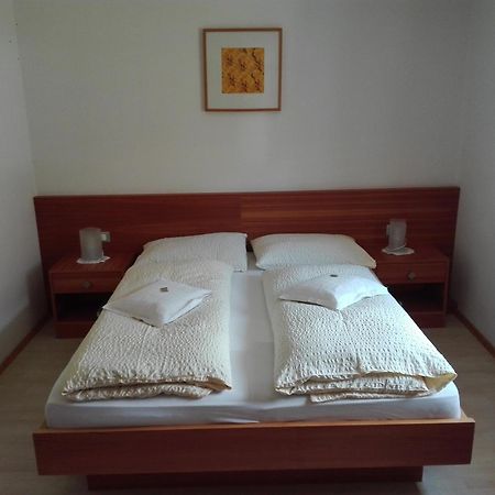 Hotel Haselried Tirolo Esterno foto