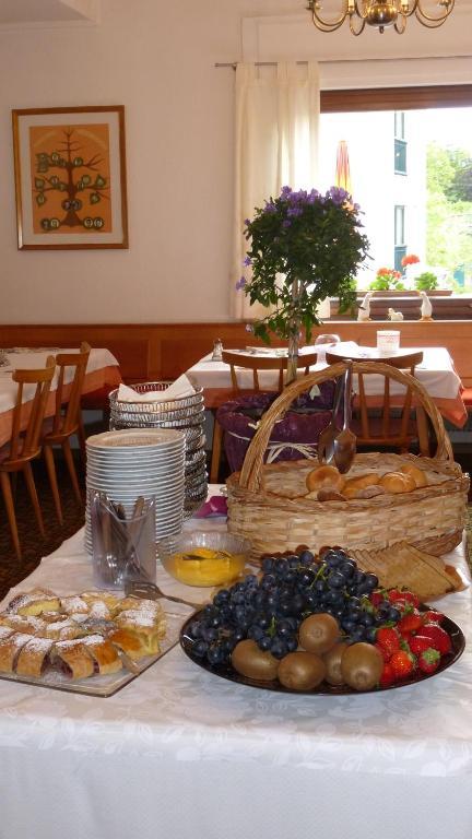 Hotel Haselried Tirolo Esterno foto