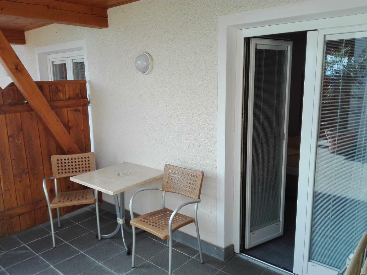 Hotel Haselried Tirolo Esterno foto