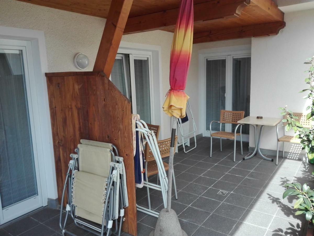 Hotel Haselried Tirolo Esterno foto