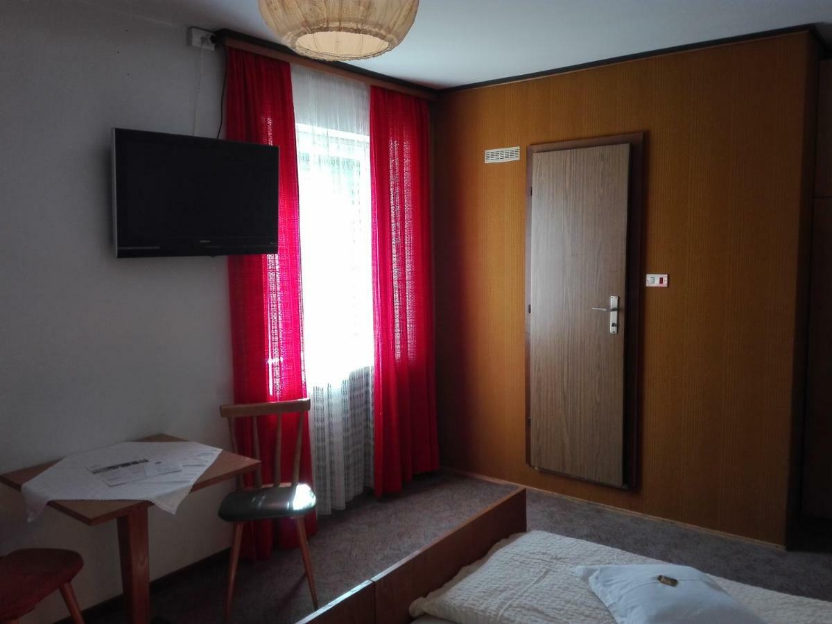 Hotel Haselried Tirolo Esterno foto